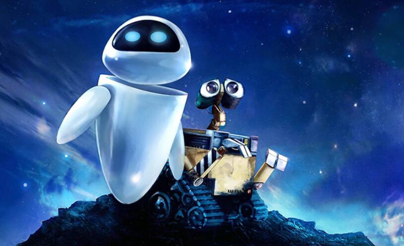 语音识别人机交互，未来智能交互的引领者